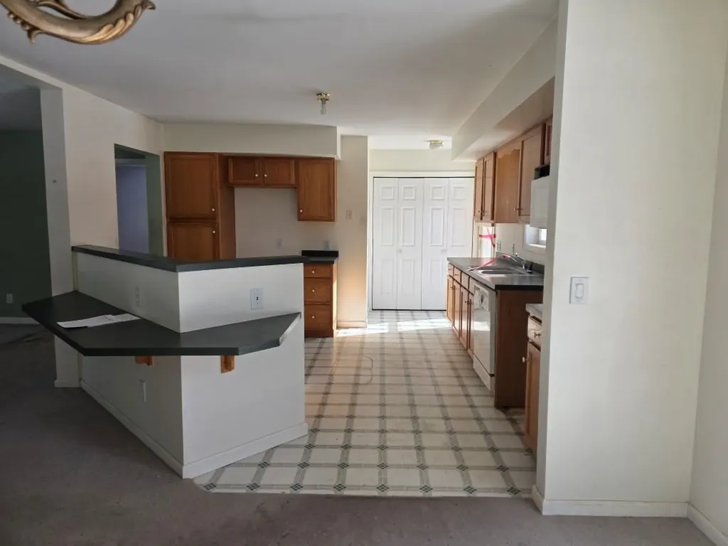 108 Kempton Road Swanzey NH 03446