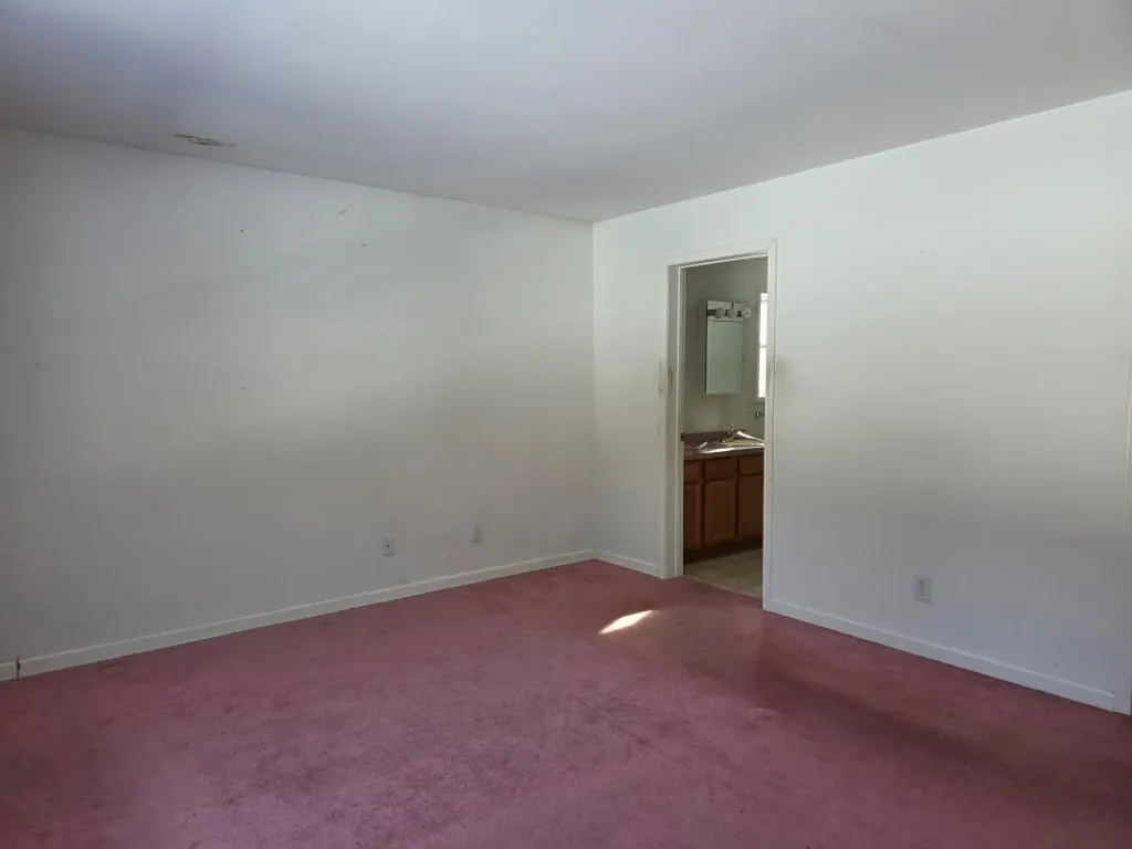 108 Kempton Road Swanzey NH 03446