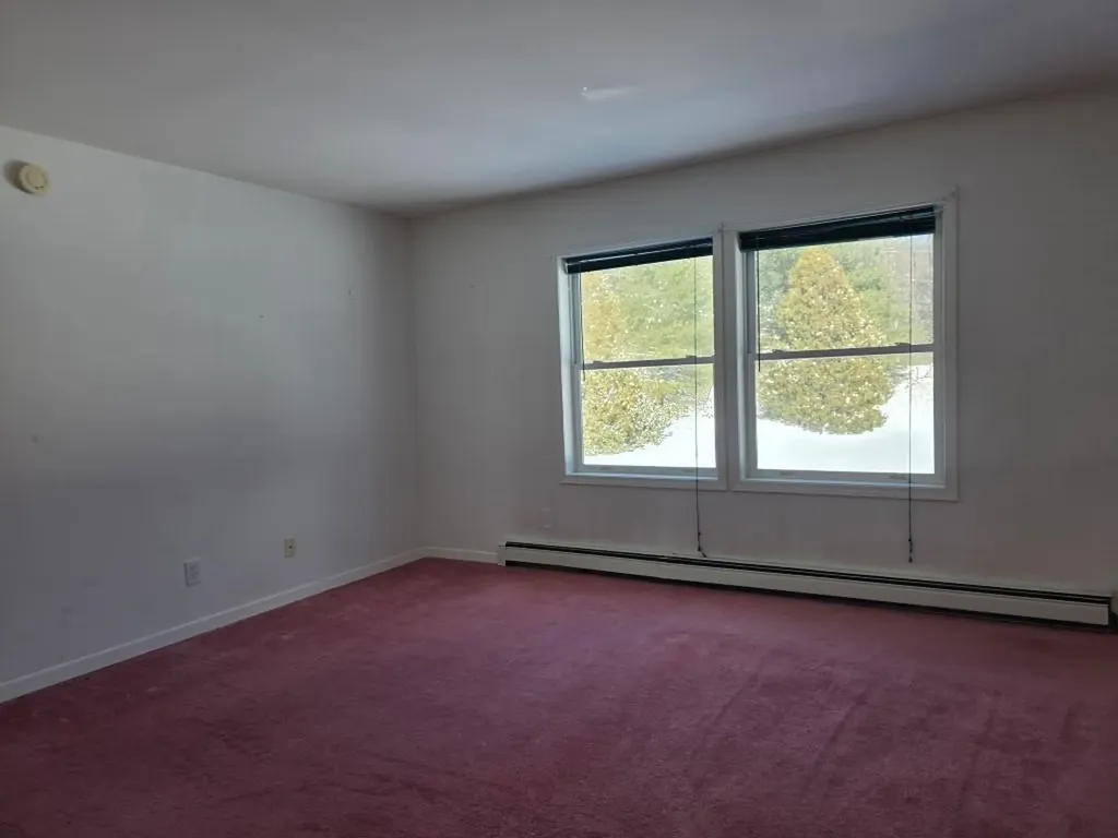 108 Kempton Road Swanzey NH 03446