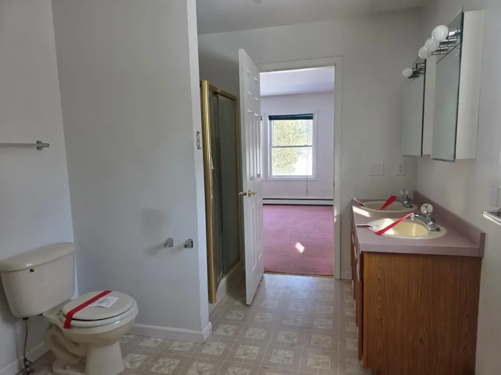 108 Kempton Road Swanzey NH 03446