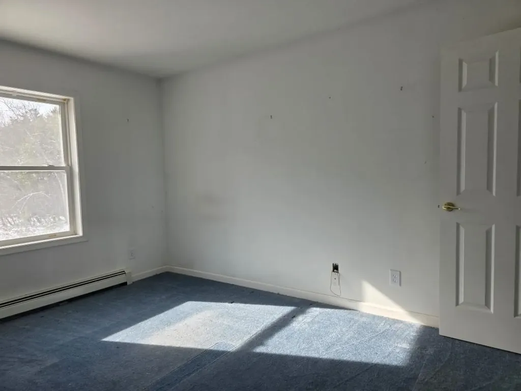 108 Kempton Road Swanzey NH 03446