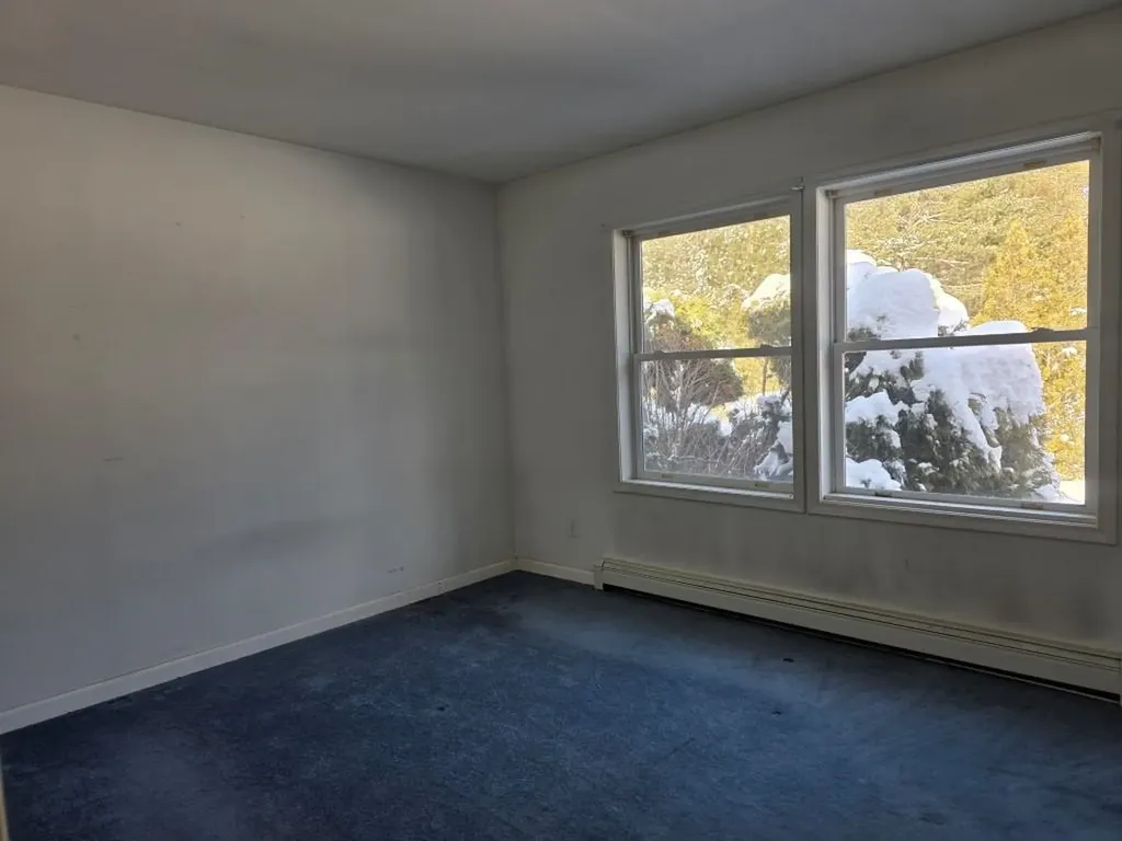 108 Kempton Road Swanzey NH 03446