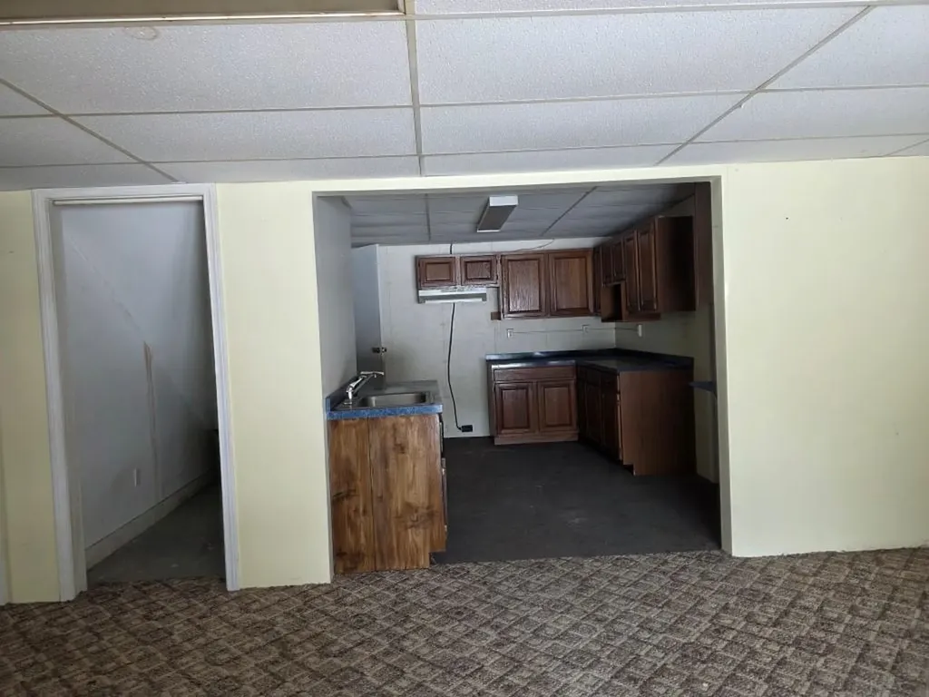 108 Kempton Road Swanzey NH 03446