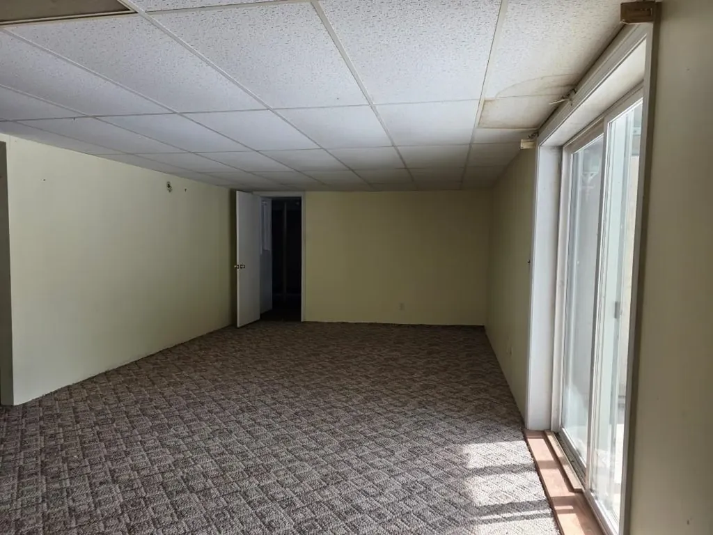 108 Kempton Road Swanzey NH 03446