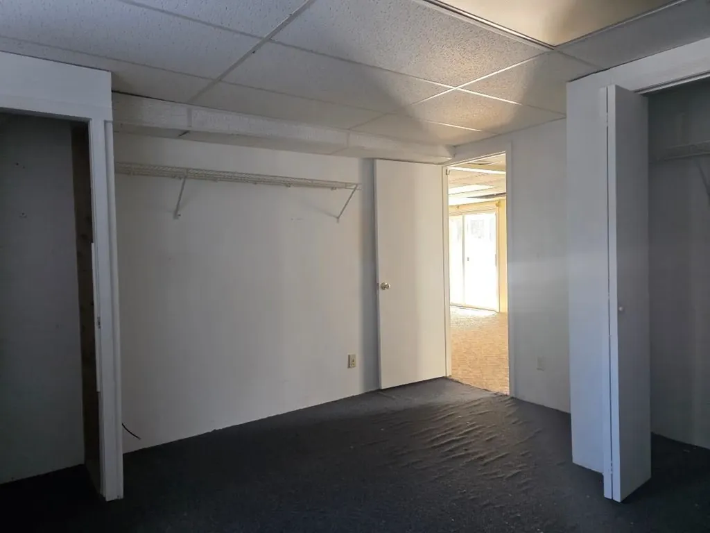 108 Kempton Road Swanzey NH 03446