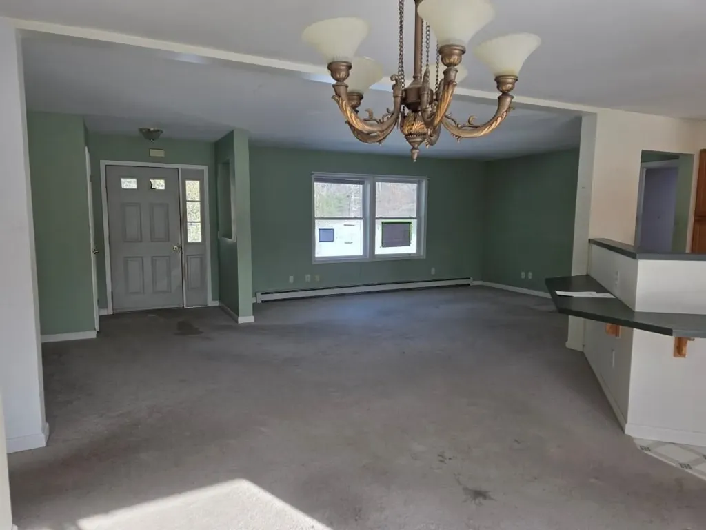 108 Kempton Road Swanzey NH 03446