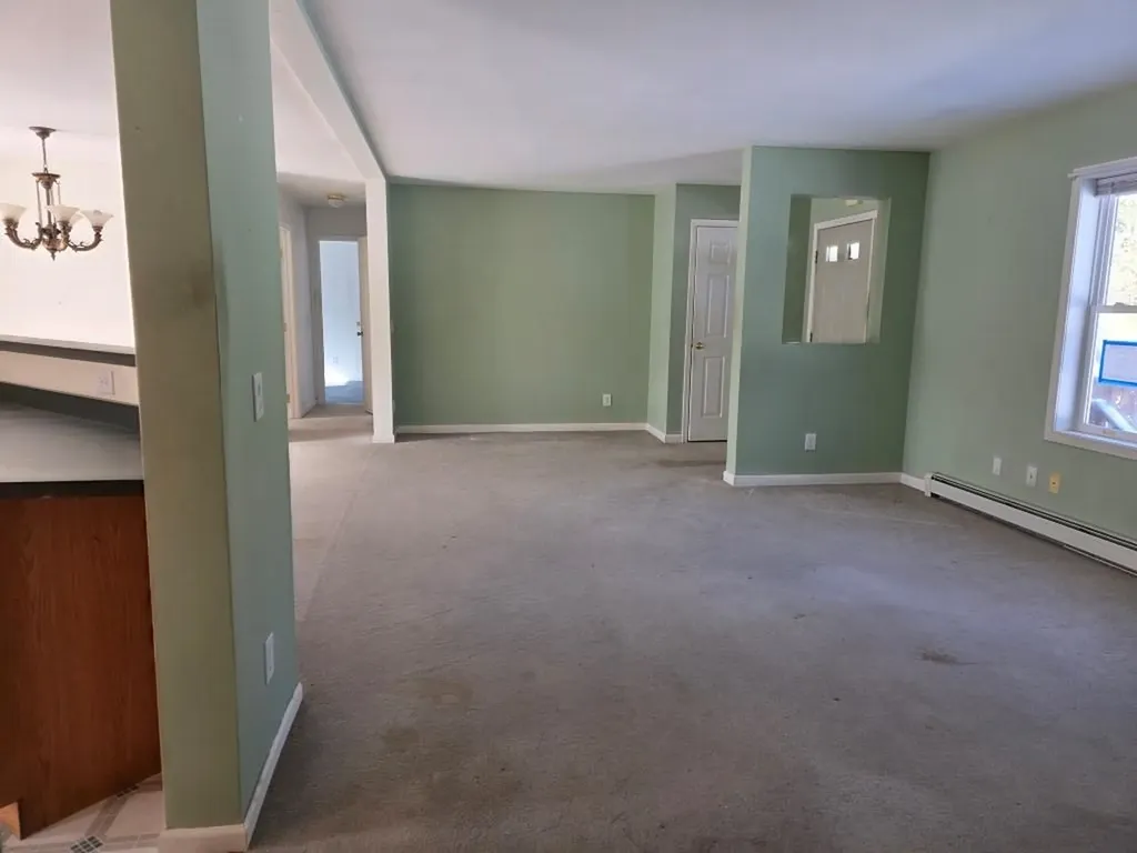 108 Kempton Road Swanzey NH 03446