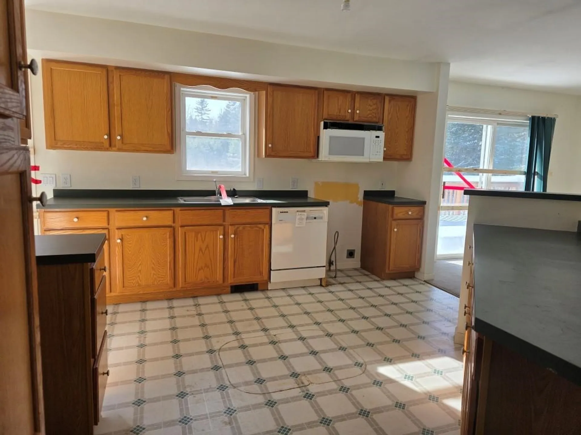 108 Kempton Road Swanzey NH 03446