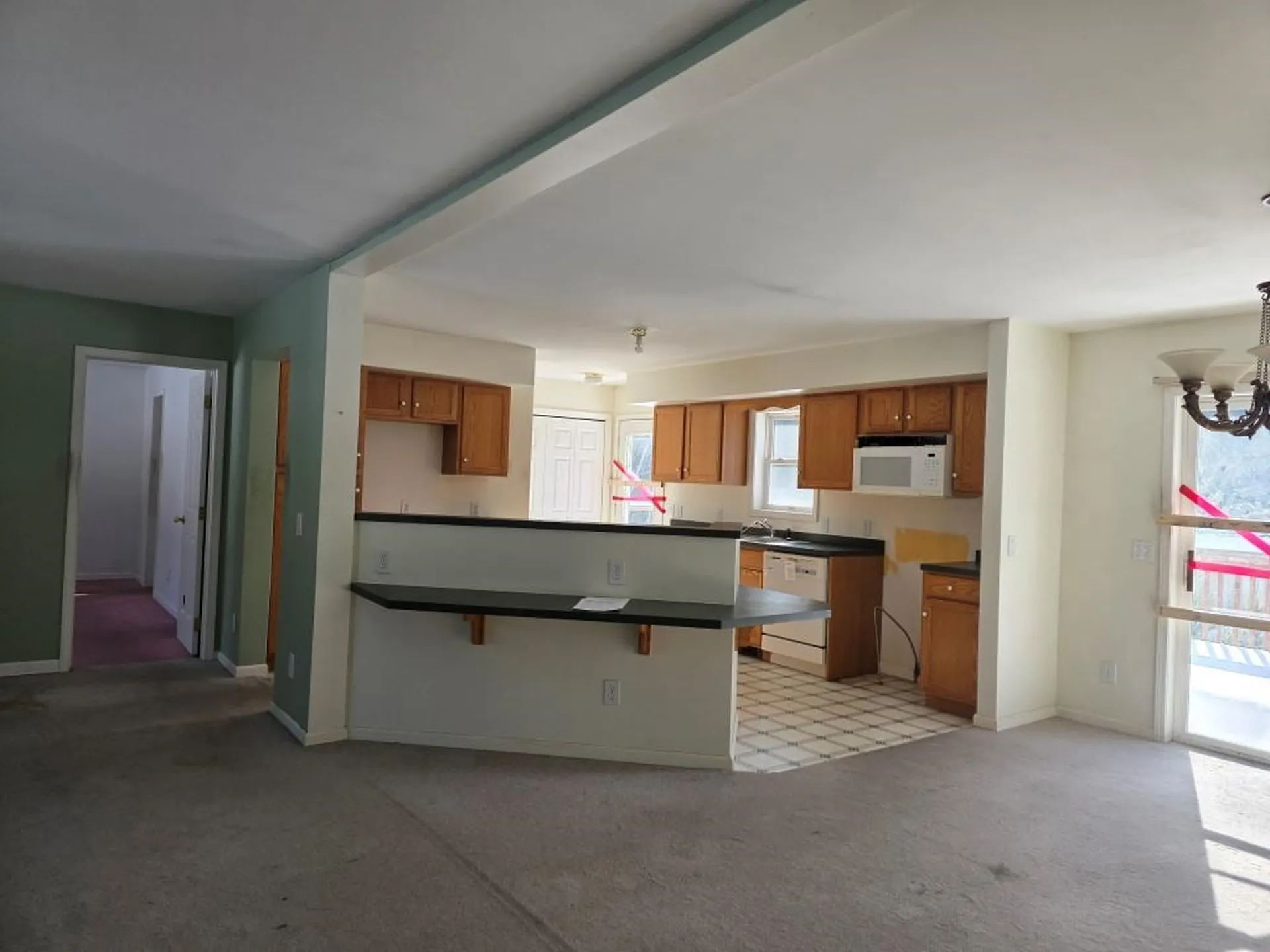 108 Kempton Road Swanzey NH 03446