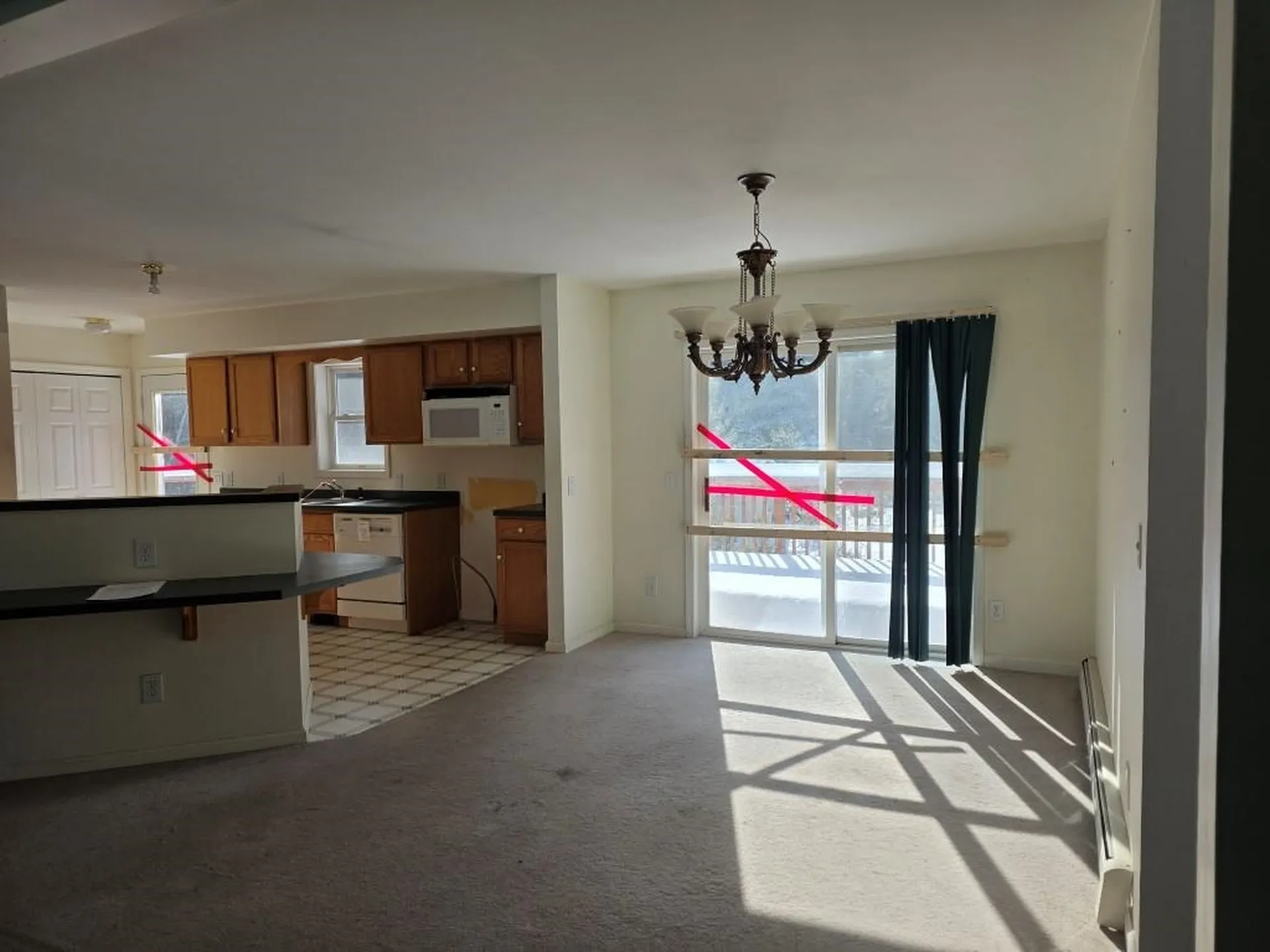 108 Kempton Road Swanzey NH 03446