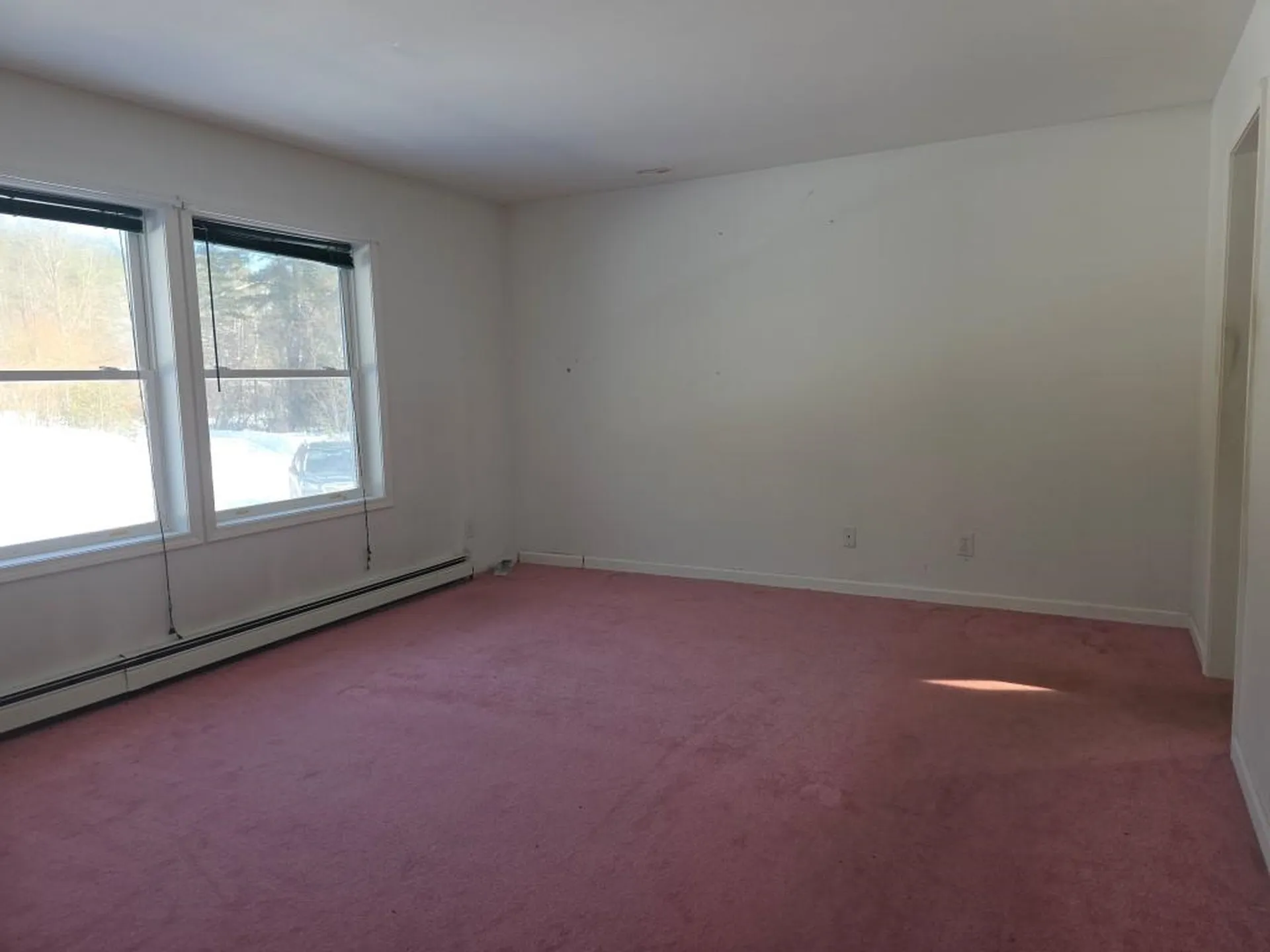 108 Kempton Road Swanzey NH 03446