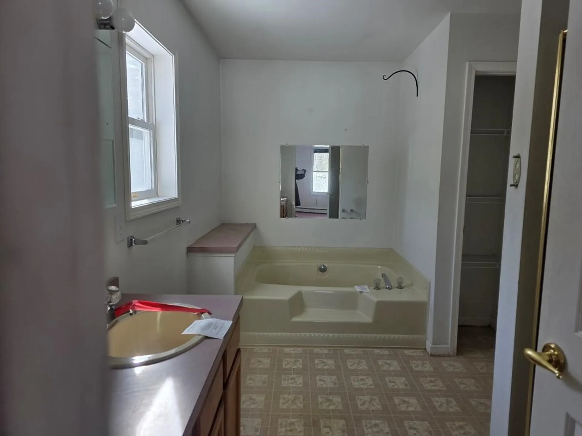 108 Kempton Road Swanzey NH 03446