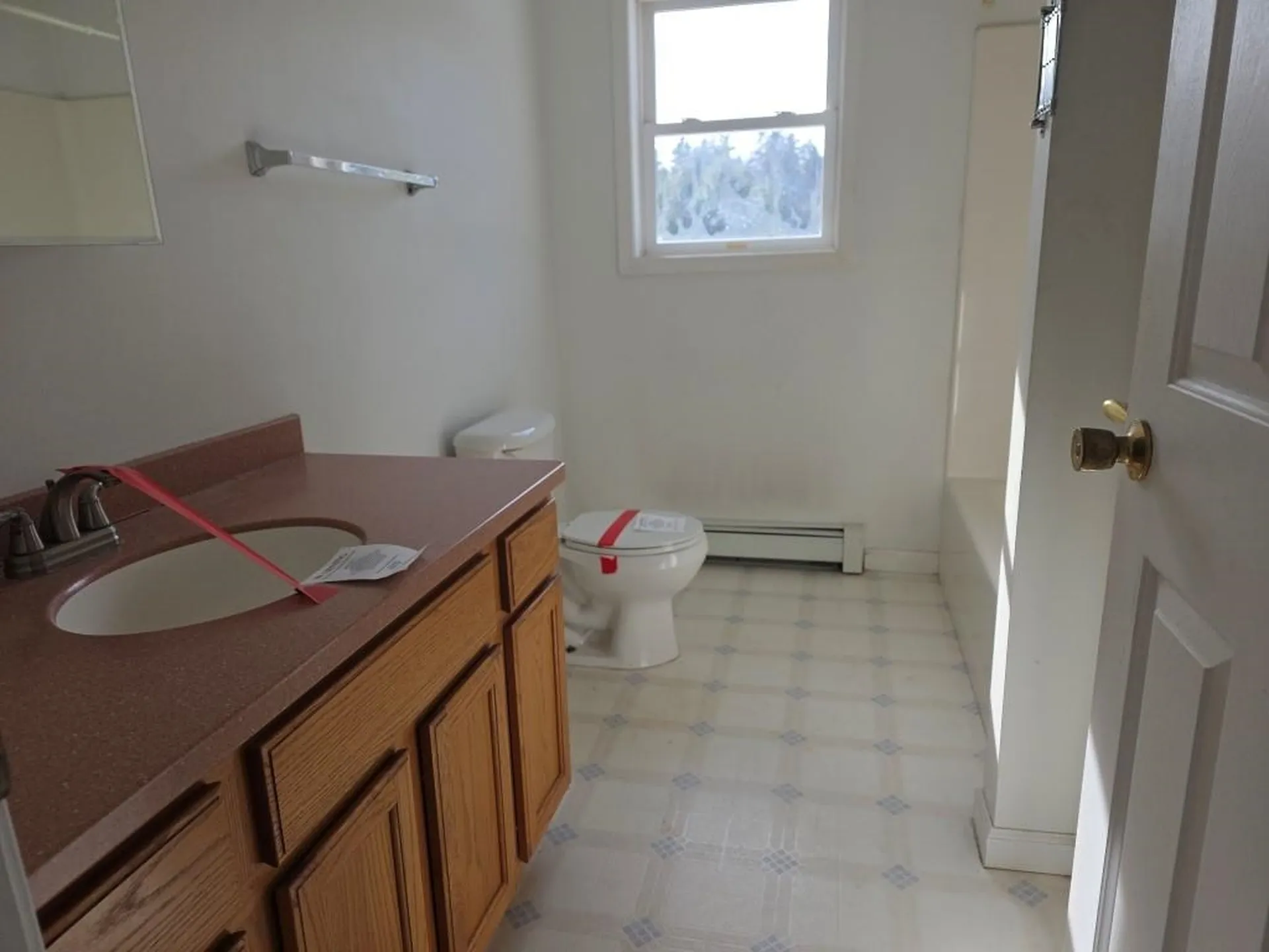 108 Kempton Road Swanzey NH 03446