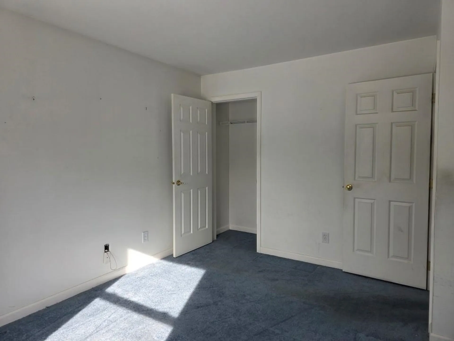 108 Kempton Road Swanzey NH 03446