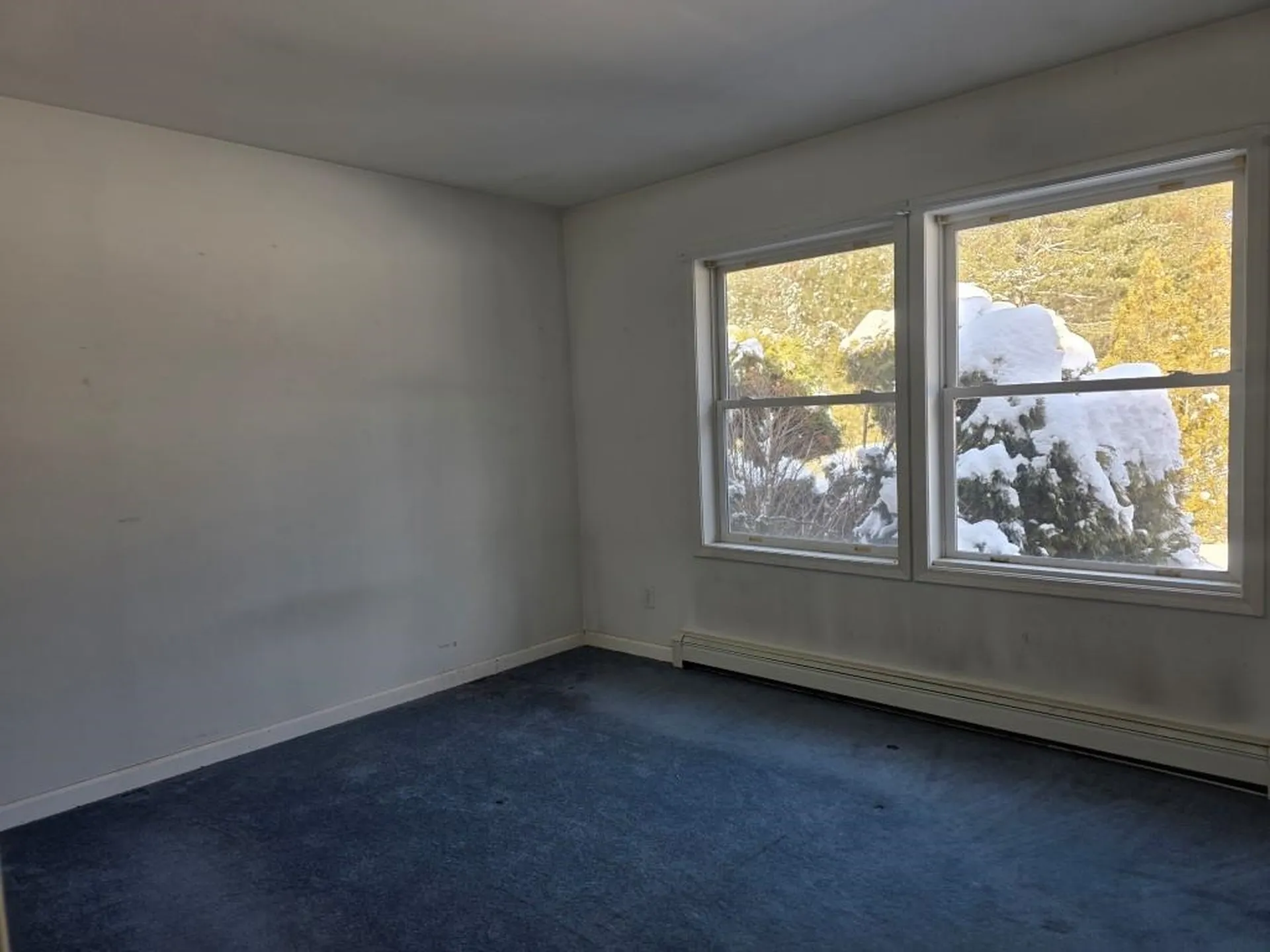 108 Kempton Road Swanzey NH 03446