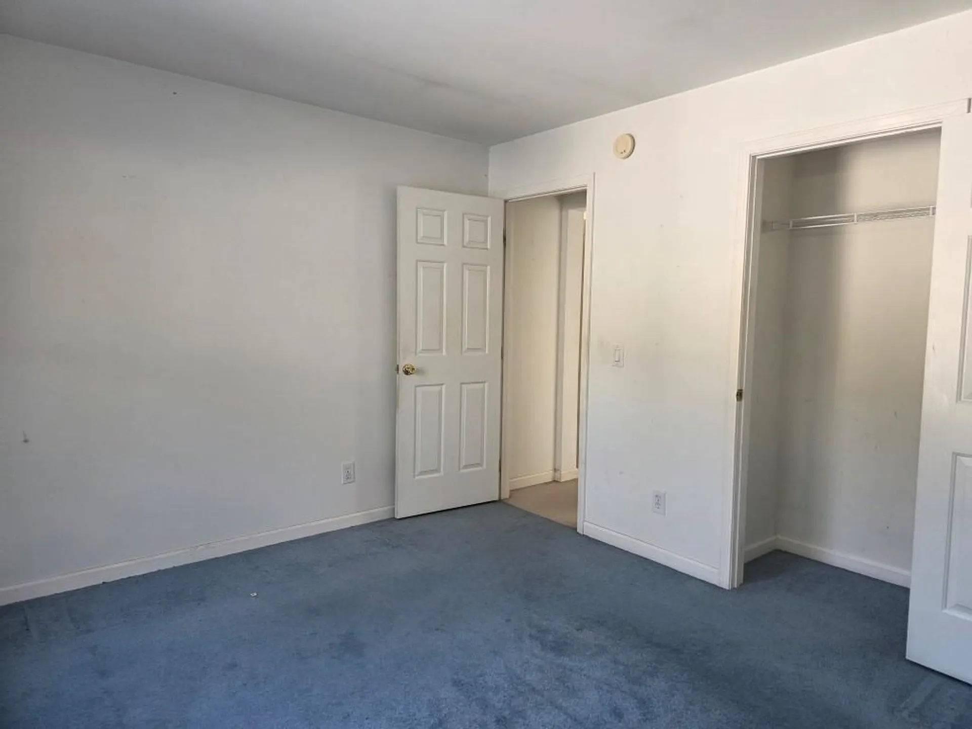 108 Kempton Road Swanzey NH 03446