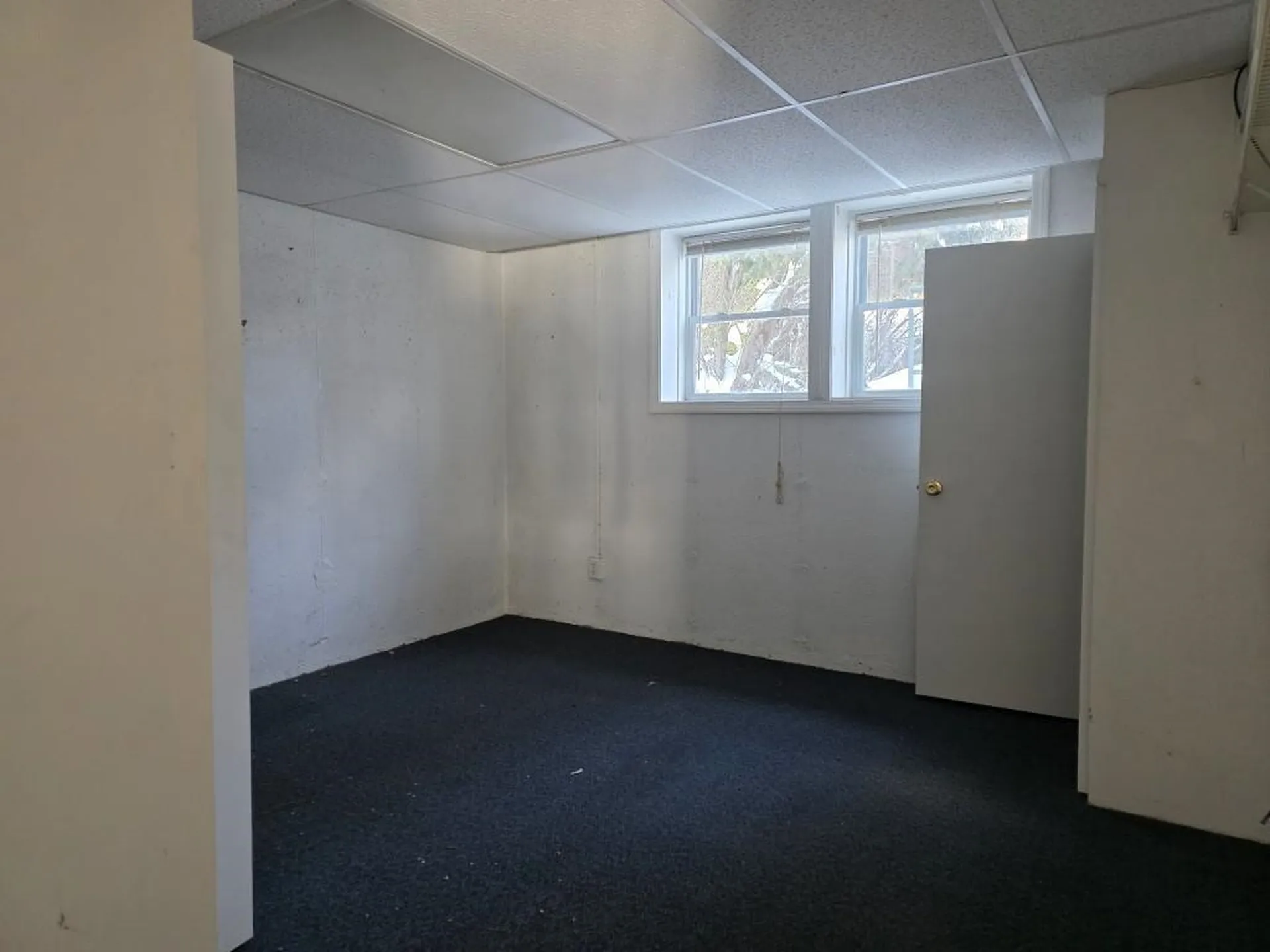 108 Kempton Road Swanzey NH 03446