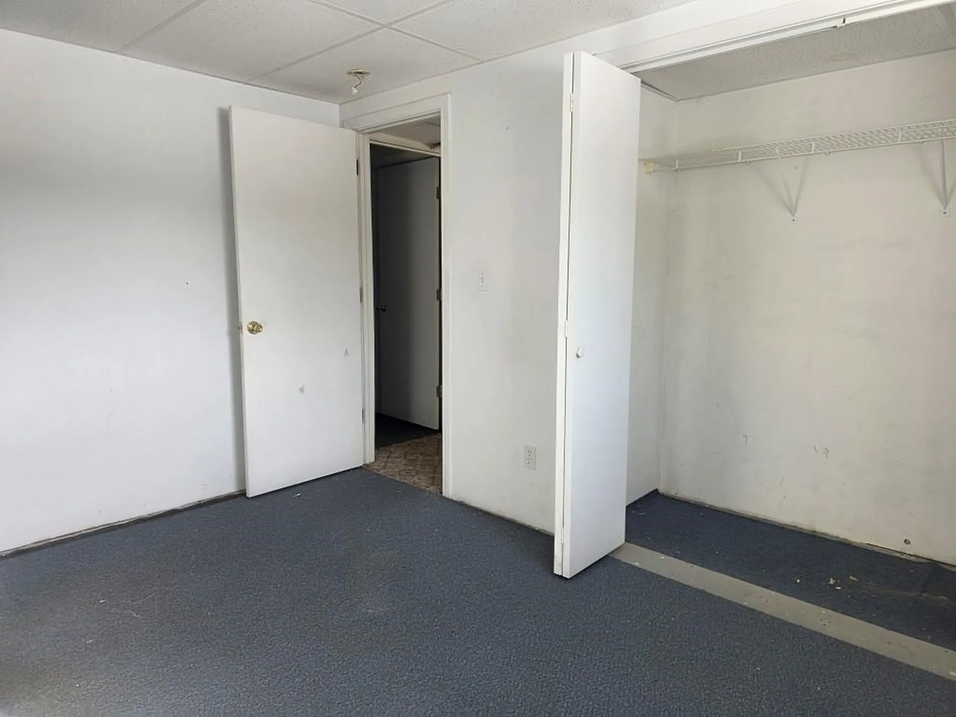 108 Kempton Road Swanzey NH 03446