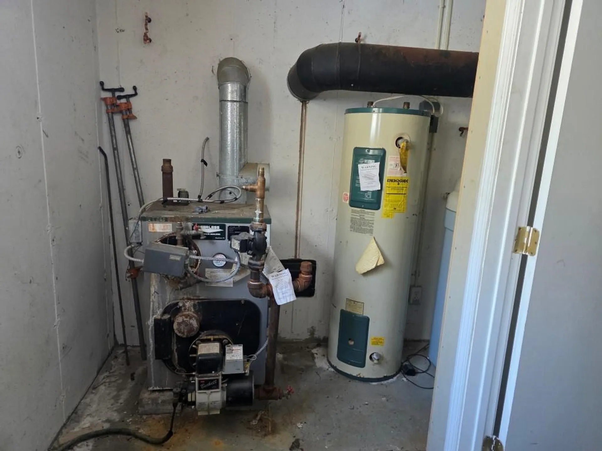 108 Kempton Road Swanzey NH 03446