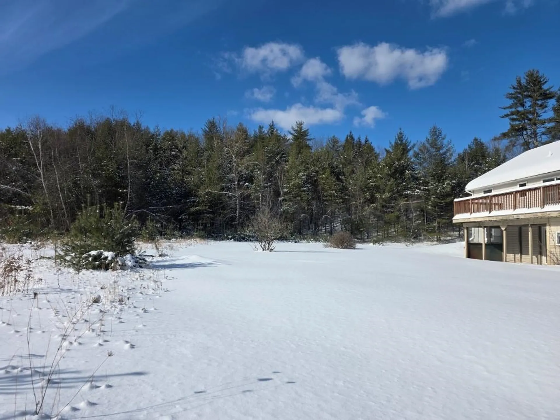 108 Kempton Road Swanzey NH 03446