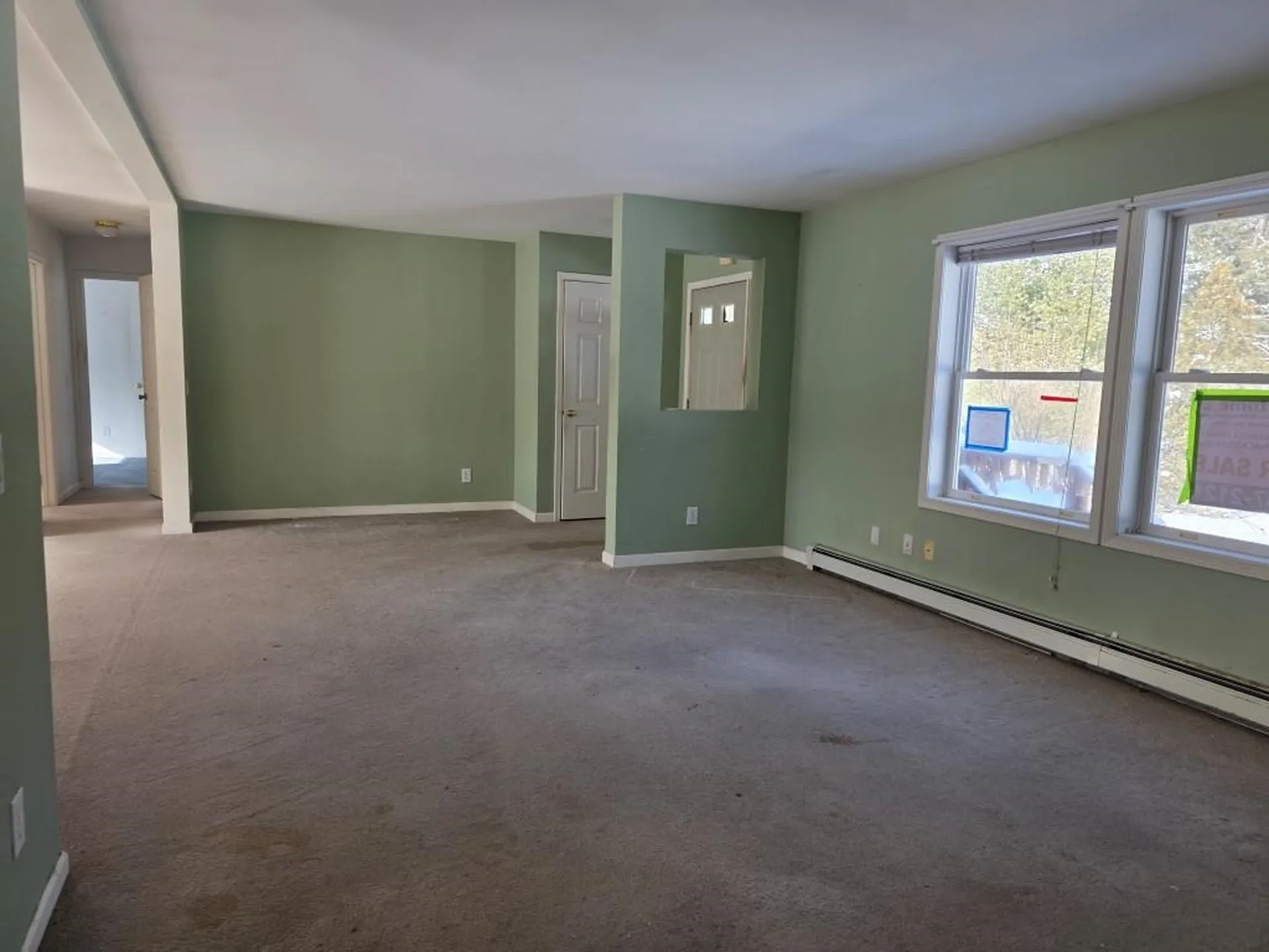 108 Kempton Road Swanzey NH 03446