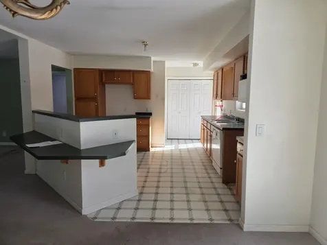 108 Kempton Road Swanzey NH 03446