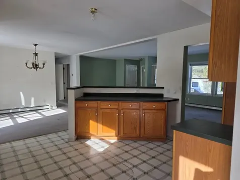 108 Kempton Road Swanzey NH 03446