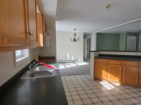 108 Kempton Road Swanzey NH 03446