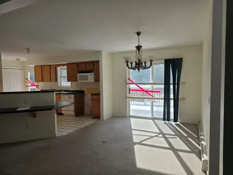 108 Kempton Road Swanzey NH 03446