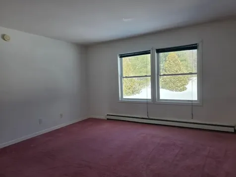 108 Kempton Road Swanzey NH 03446