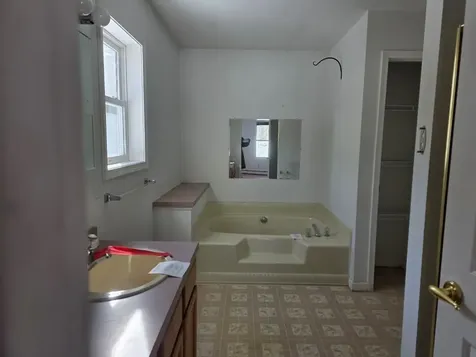 108 Kempton Road Swanzey NH 03446