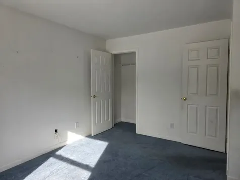 108 Kempton Road Swanzey NH 03446