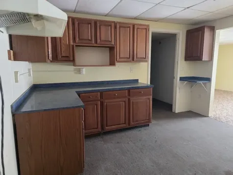 108 Kempton Road Swanzey NH 03446