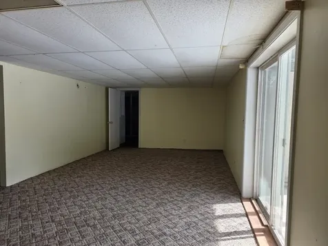 108 Kempton Road Swanzey NH 03446