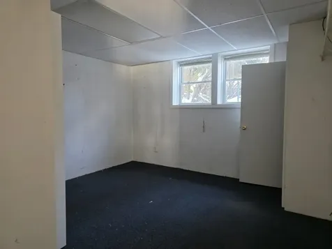 108 Kempton Road Swanzey NH 03446