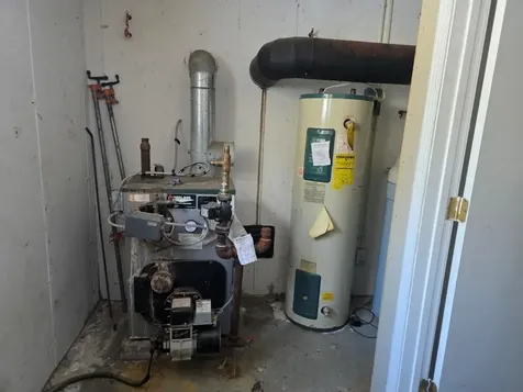 108 Kempton Road Swanzey NH 03446