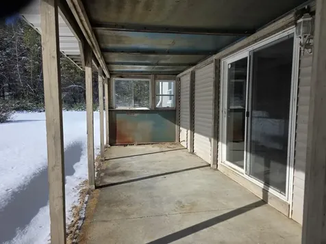 108 Kempton Road Swanzey NH 03446