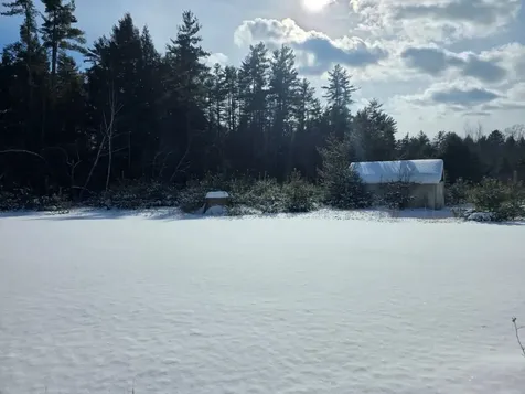 108 Kempton Road Swanzey NH 03446