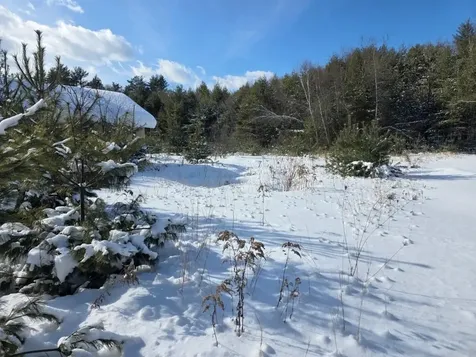 108 Kempton Road Swanzey NH 03446