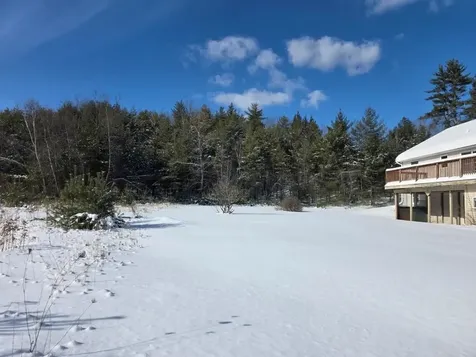 108 Kempton Road Swanzey NH 03446