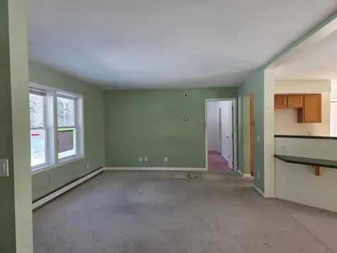 108 Kempton Road Swanzey NH 03446