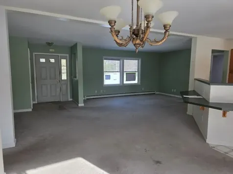 108 Kempton Road Swanzey NH 03446