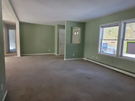 108 Kempton Road Swanzey NH 03446