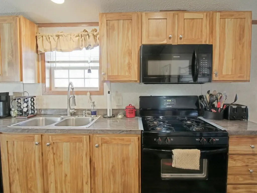 141 Dewey Drive Milton VT 05468