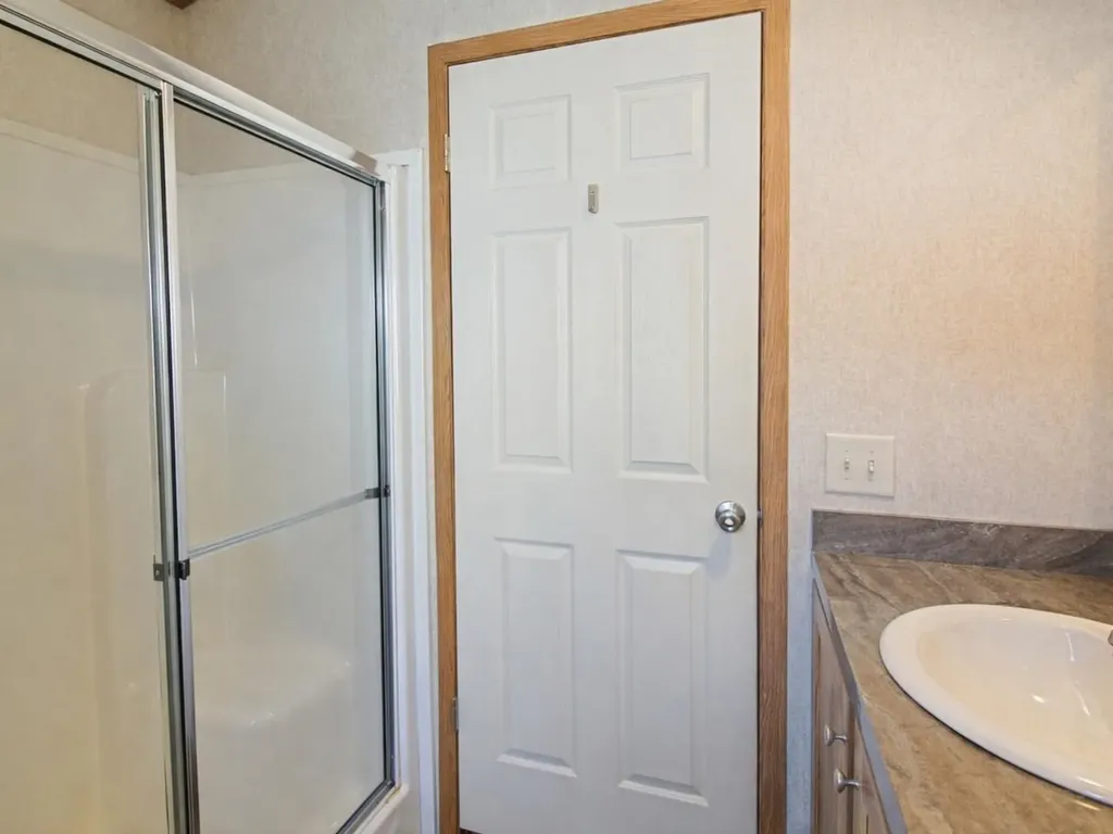 141 Dewey Drive Milton VT 05468