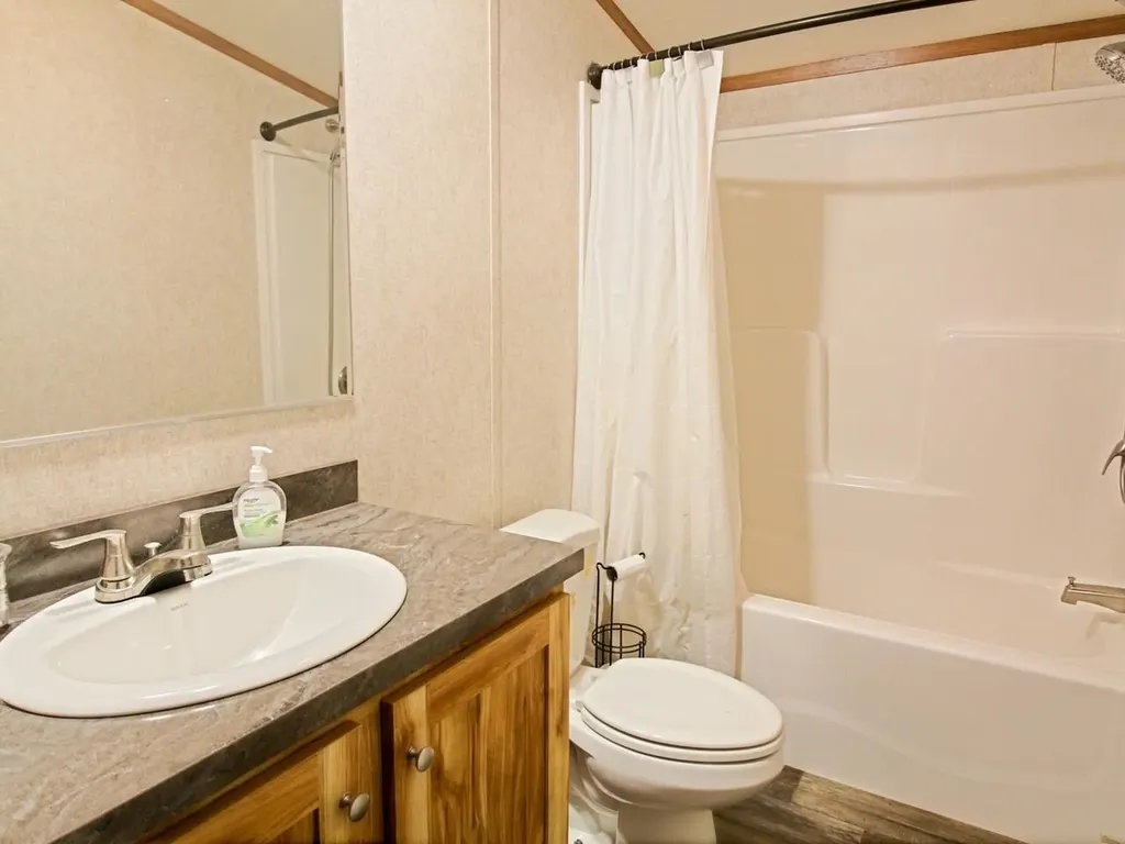 141 Dewey Drive Milton VT 05468