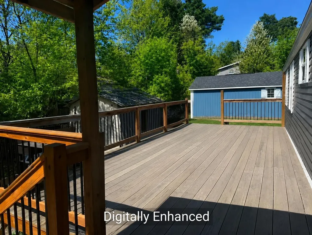 141 Dewey Drive Milton VT 05468