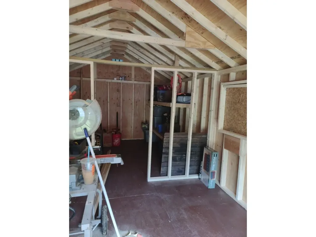 141 Dewey Drive Milton VT 05468