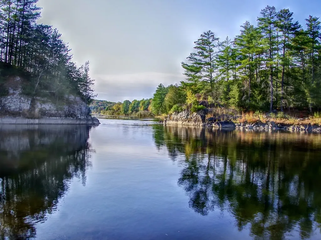 141 Dewey Drive Milton VT 05468