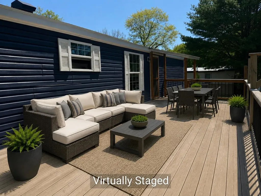 141 Dewey Drive Milton VT 05468